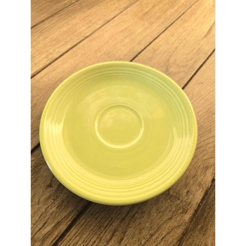 Fiesta vintage fiestaware